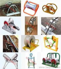 可靠的其他配电输电设备批发厂家货源及供应信息指南