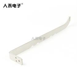 电工器材批发与供应 市场机遇与供应链解析