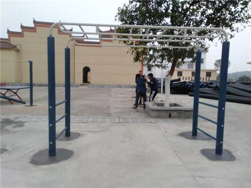 小区EPDM图案设计球场地面工程铺设 打造多功能运动空间