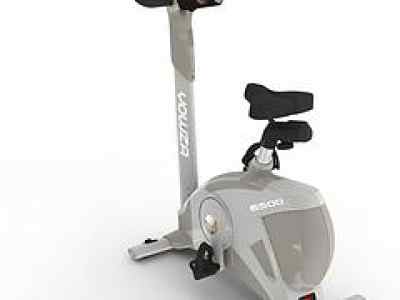 选购报价合理的健身器材，首选晋江禹峤健身用品供应商