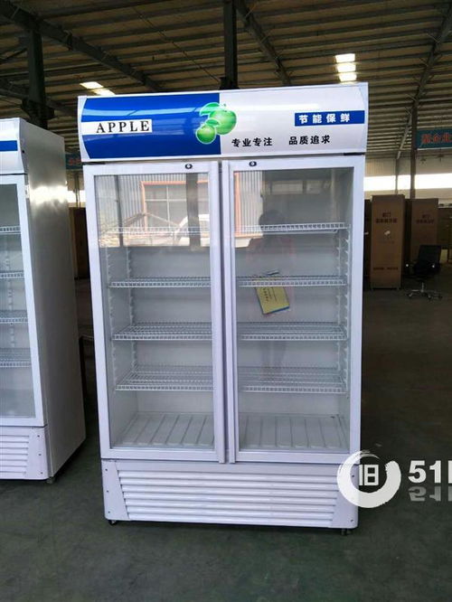 石家庄饭店用品与体育用品采购一站式平台——51旧货网