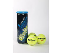 体育用品产品库概览 品类、趋势与选购指南