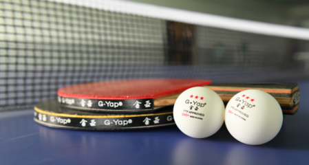 南海资讯 体育用品行业的区域发展新机遇