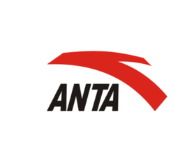 安踏集团 中国体育用品巨擘的崛起与全球征途